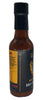 FLAVAA Bhut Jolokia Chilli Smoky BBQ Hot Sauce 160 g| Ghost Pepper BBQ Hot Sauce| Smoky BBQ Sauce