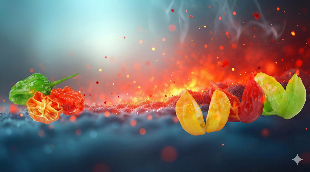 Flavaa Sourcing Banner