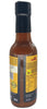 FLAVAA Bhut Jolokia Chilli Smoky BBQ Hot Sauce 160 g| Ghost Pepper BBQ Hot Sauce| Smoky BBQ Sauce