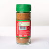 FLAVAA™ Ghost Pepper/Bhut Jolokia Chilli Powder 50g Glass Jar - Flavaa India